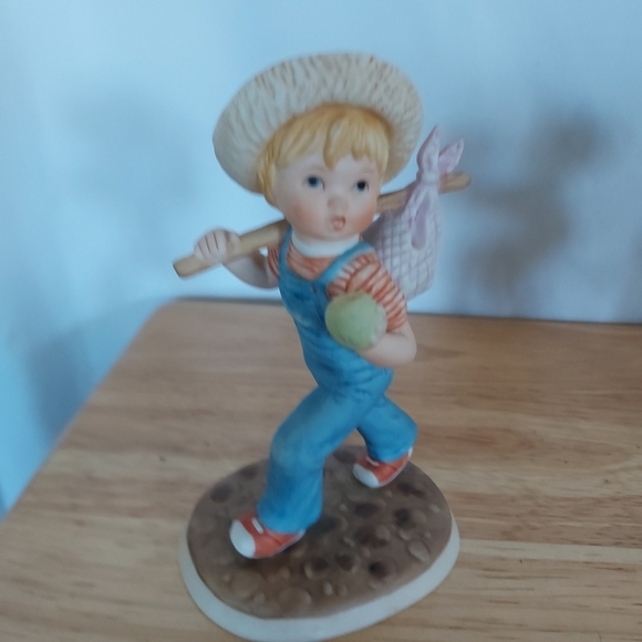 Lenox Figurines - Picture 7 of 14